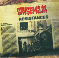 Résistance 1998